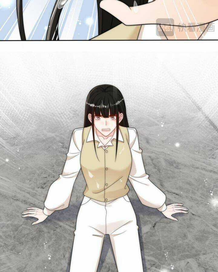 Khom Lưng - Chapter 38 - Trang 16