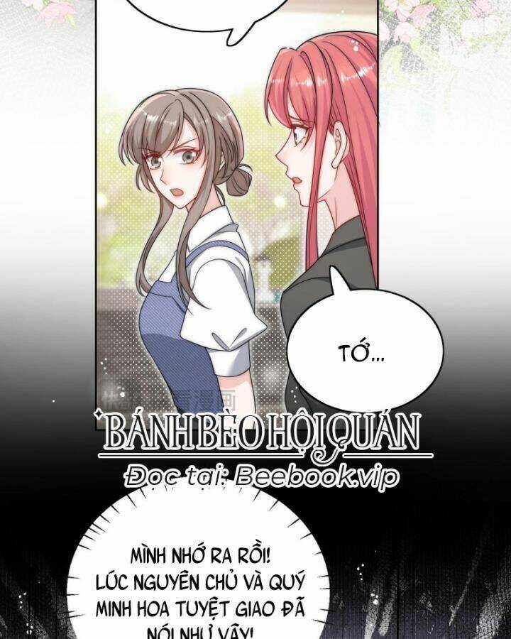 Khom Lưng - Chapter 38 - Trang 26