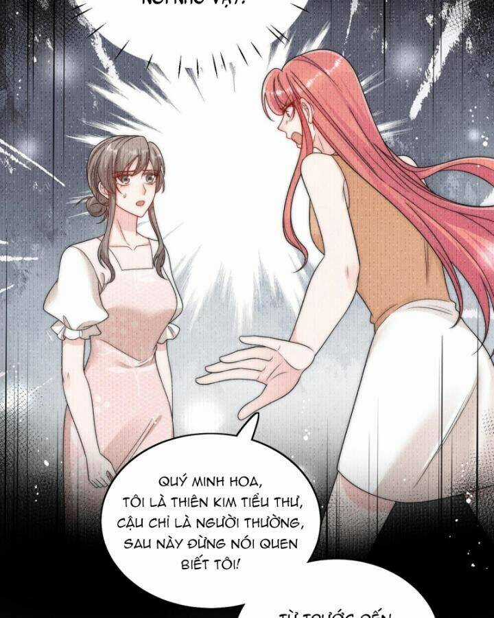 Khom Lưng - Chapter 38 - Trang 27