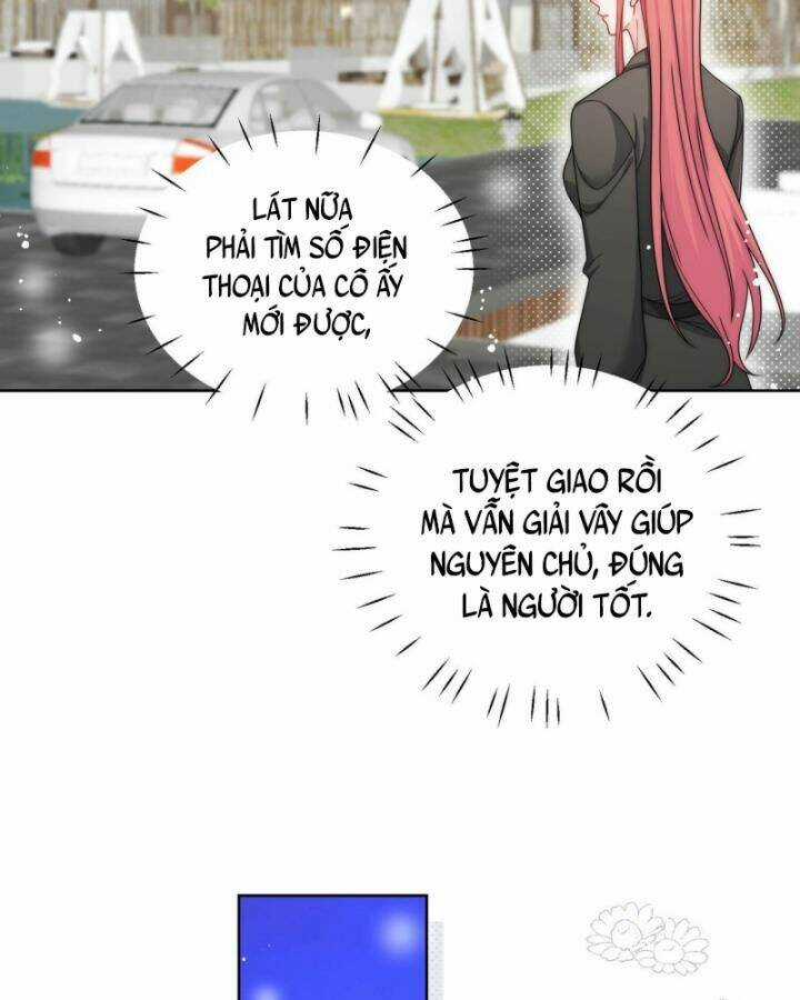 Khom Lưng - Chapter 38 - Trang 29