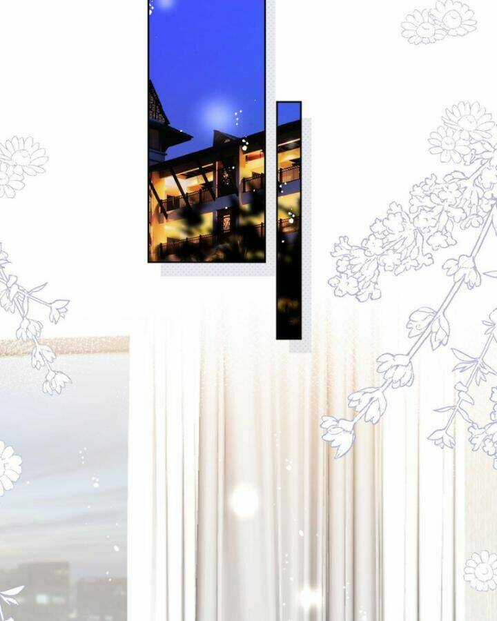 Khom Lưng - Chapter 38 - Trang 30