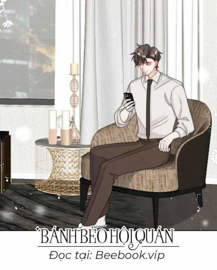 Khom Lưng - Chapter 38 - Trang 31