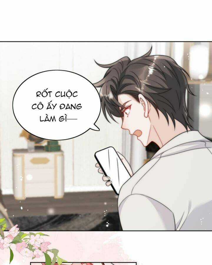 Khom Lưng - Chapter 38 - Trang 32