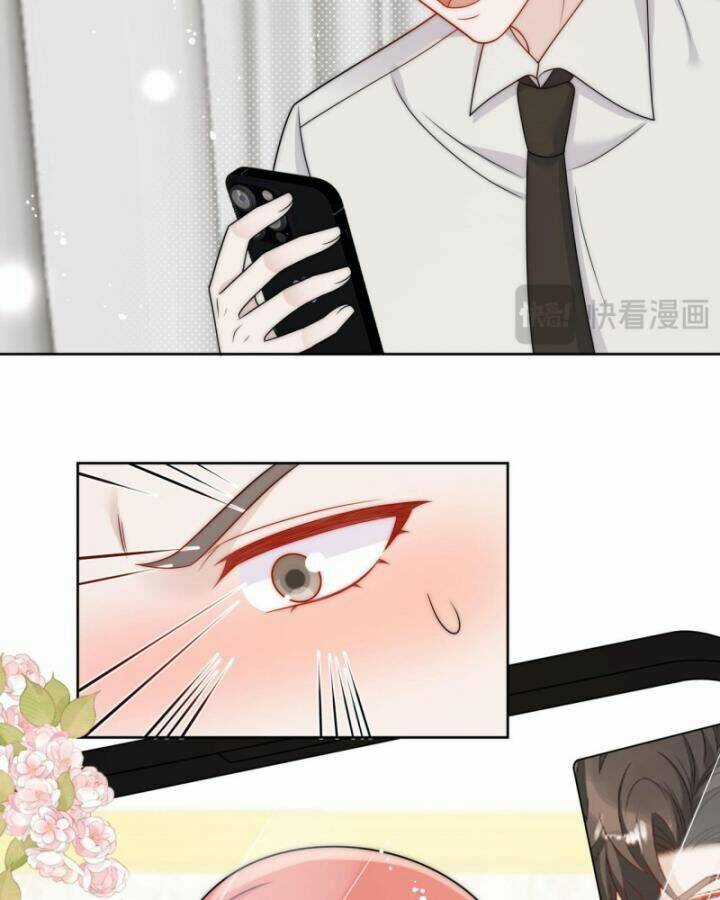 Khom Lưng - Chapter 38 - Trang 34