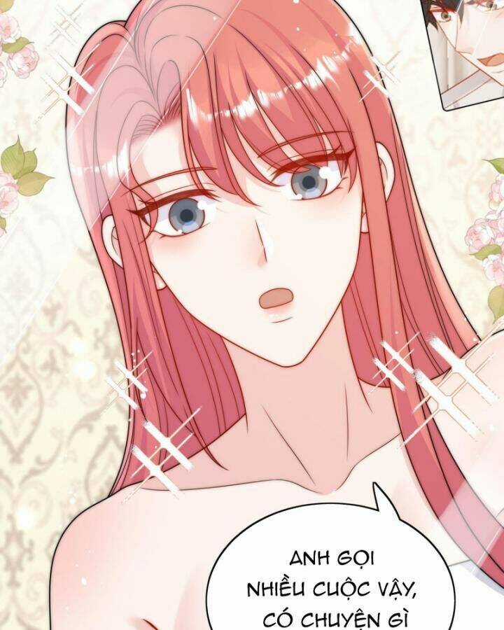 Khom Lưng - Chapter 38 - Trang 35