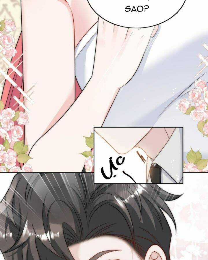 Khom Lưng - Chapter 38 - Trang 36