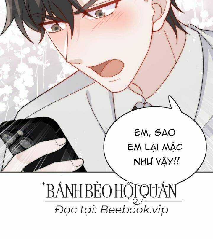 Khom Lưng - Chapter 38 - Trang 37