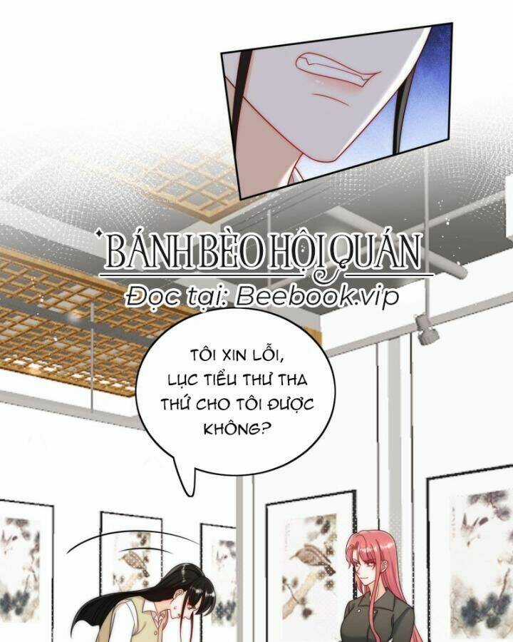 Khom Lưng - Chapter 38 - Trang 5