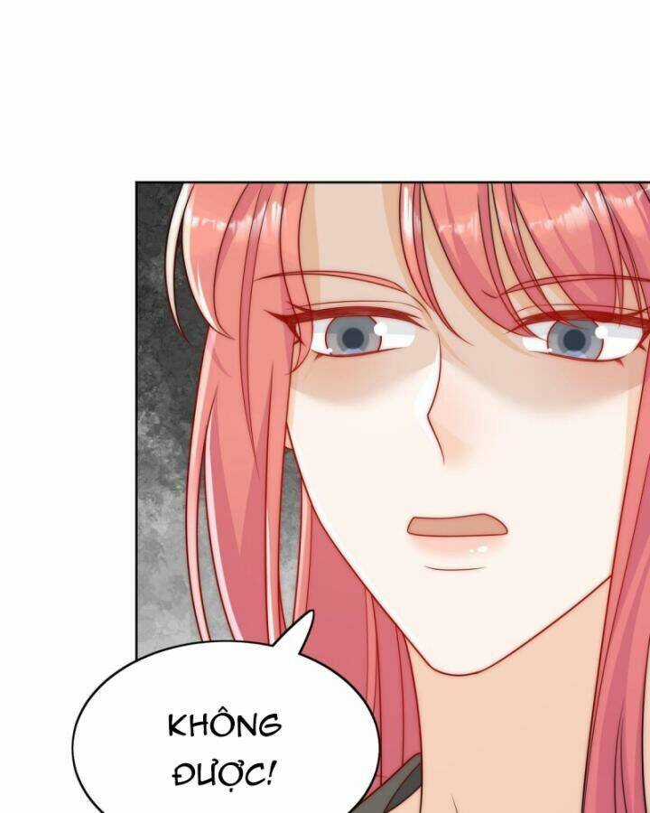 Khom Lưng - Chapter 38 - Trang 8