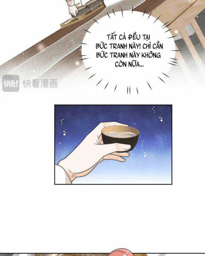 Khom Lưng - Chapter 38 - Trang 10