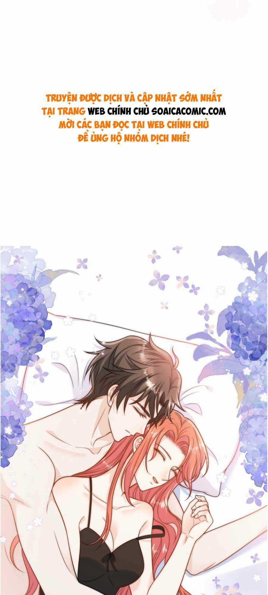 Khom Lưng - Chapter 4 - Trang 1