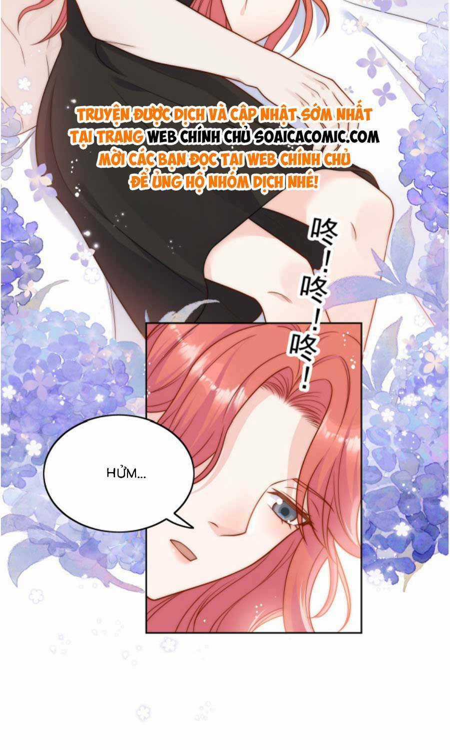 Khom Lưng - Chapter 4 - Trang 2