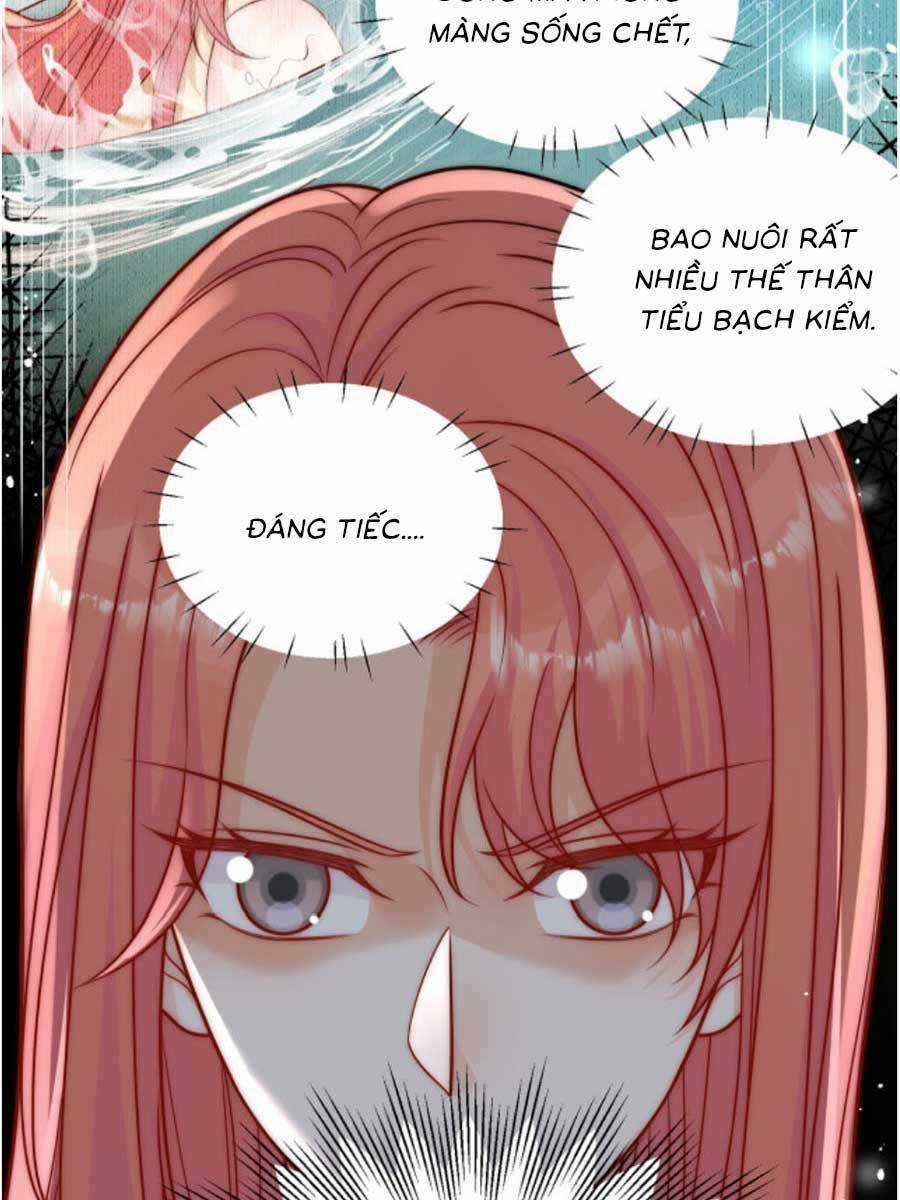 Khom Lưng - Chapter 4 - Trang 13