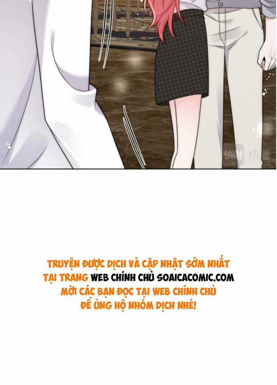 Khom Lưng - Chapter 4 - Trang 25