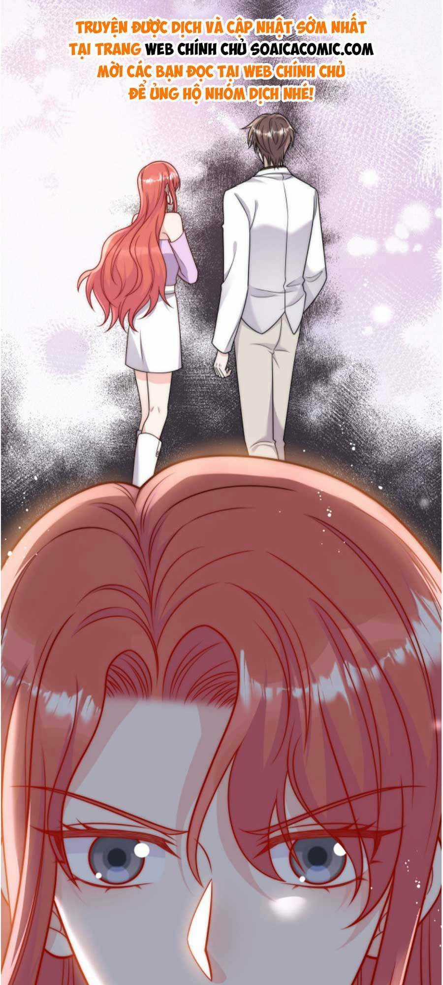 Khom Lưng - Chapter 5 - Trang 11