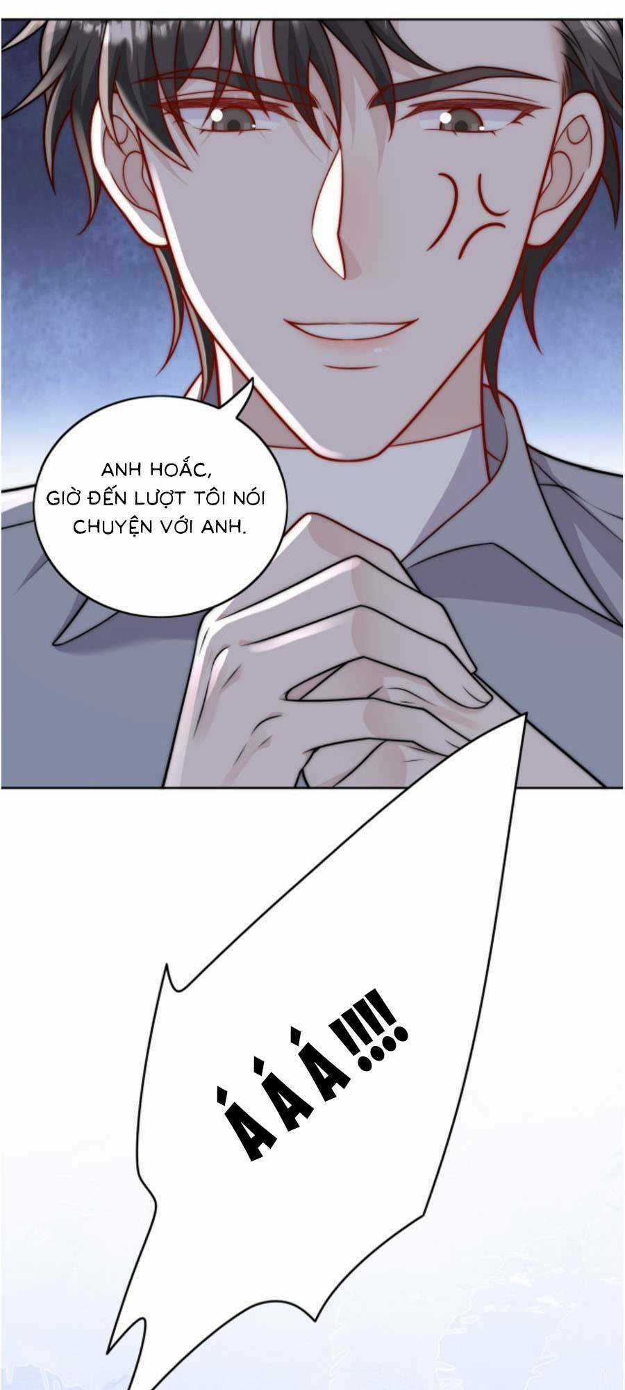 Khom Lưng - Chapter 5 - Trang 15