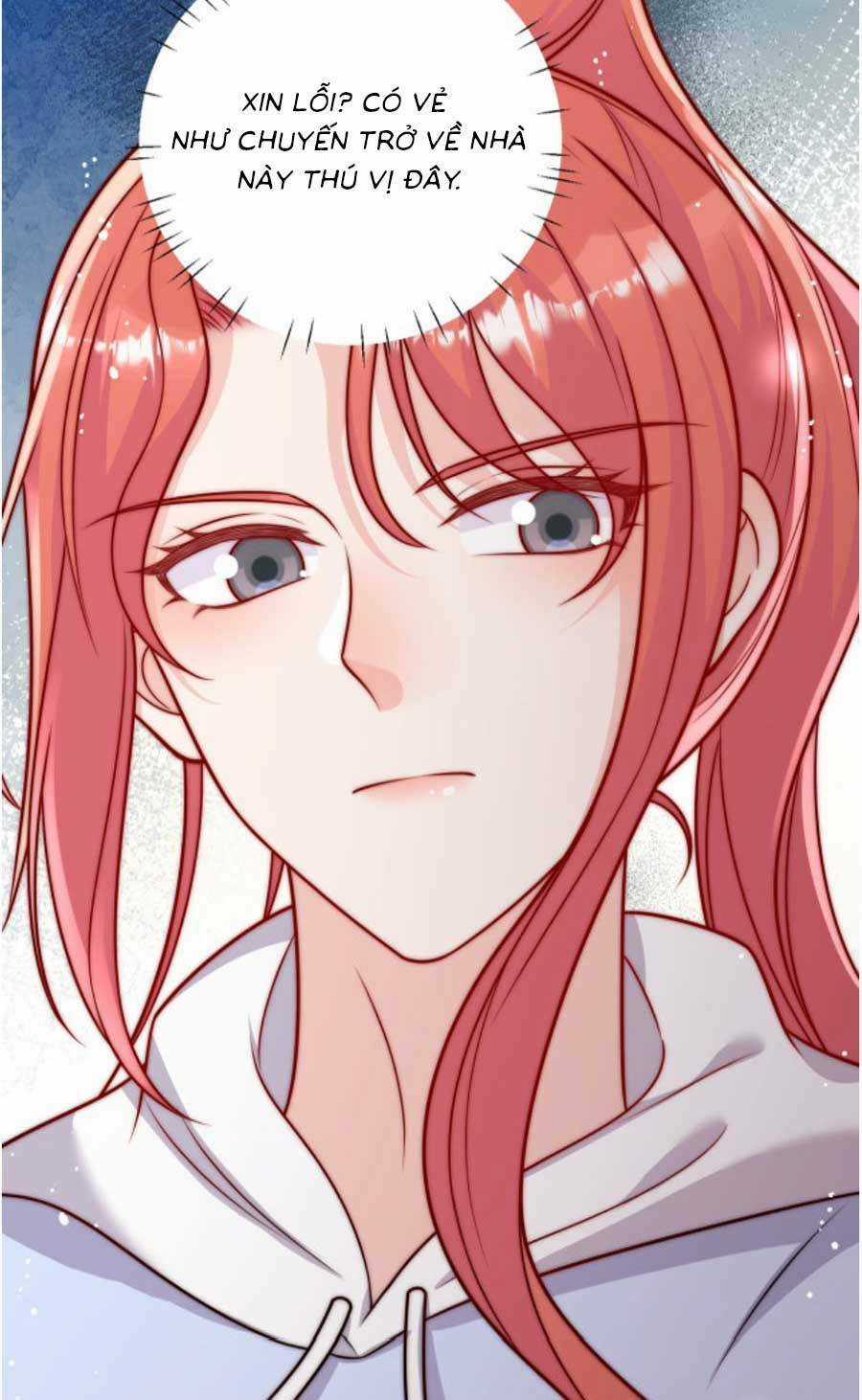 Khom Lưng - Chapter 5 - Trang 25