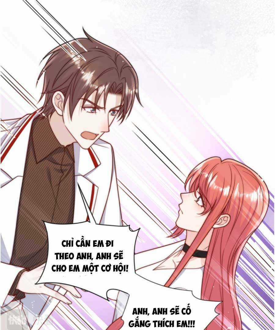 Khom Lưng - Chapter 5 - Trang 6