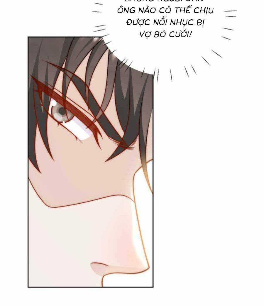 Khom Lưng - Chapter 6 - Trang 28