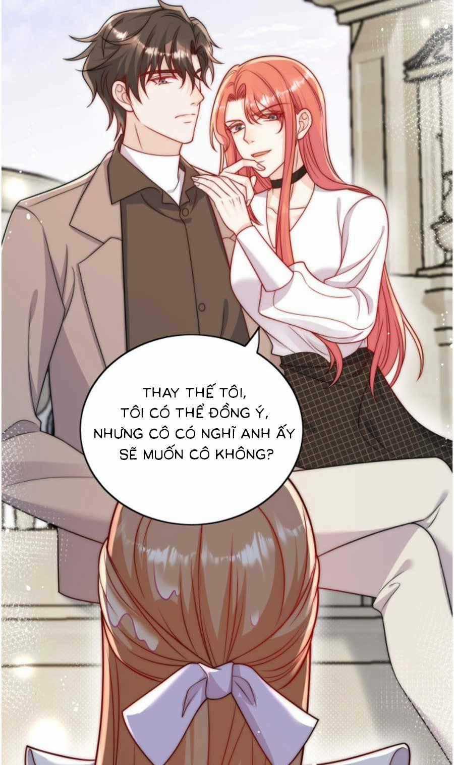 Khom Lưng - Chapter 6 - Trang 31