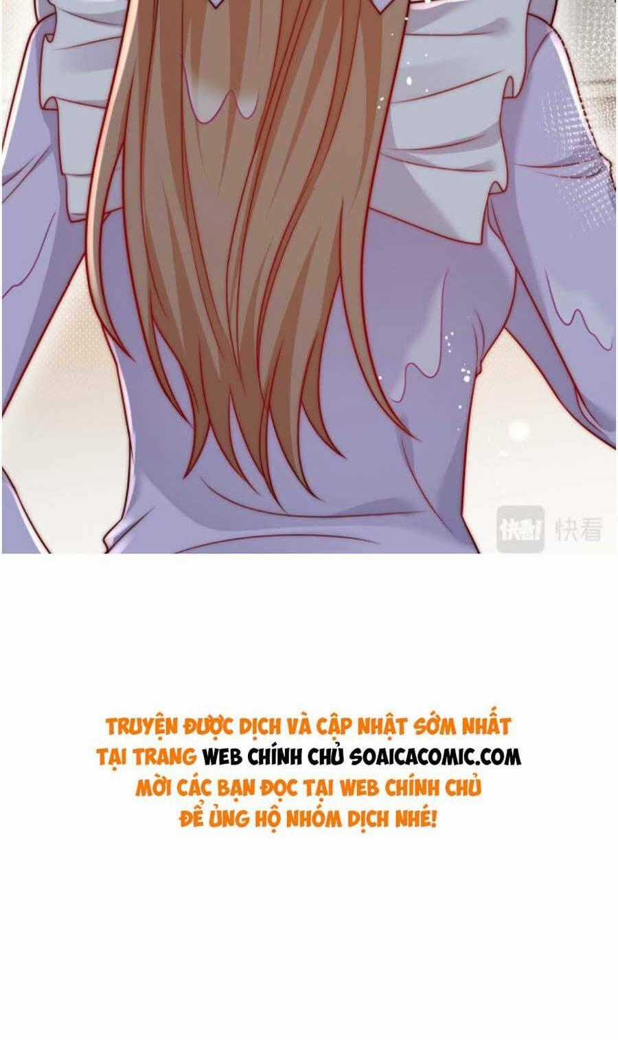 Khom Lưng - Chapter 6 - Trang 32