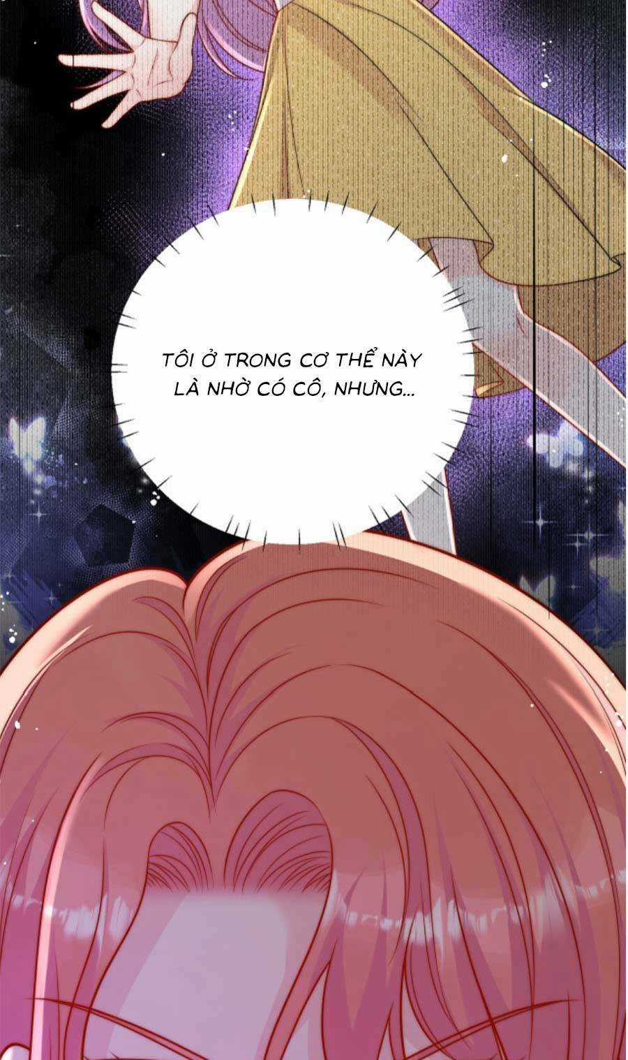 Khom Lưng - Chapter 6 - Trang 10