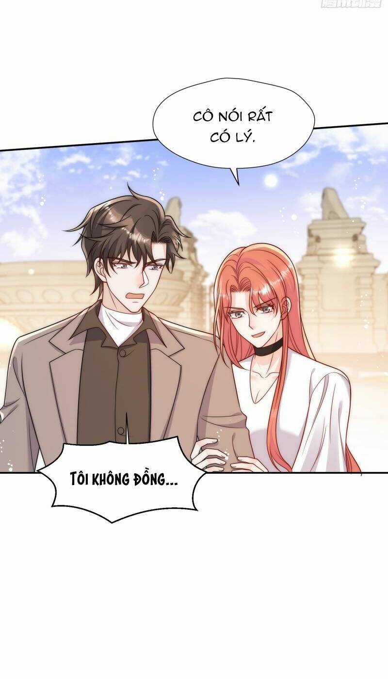 Khom Lưng - Chapter 7 - Trang 2