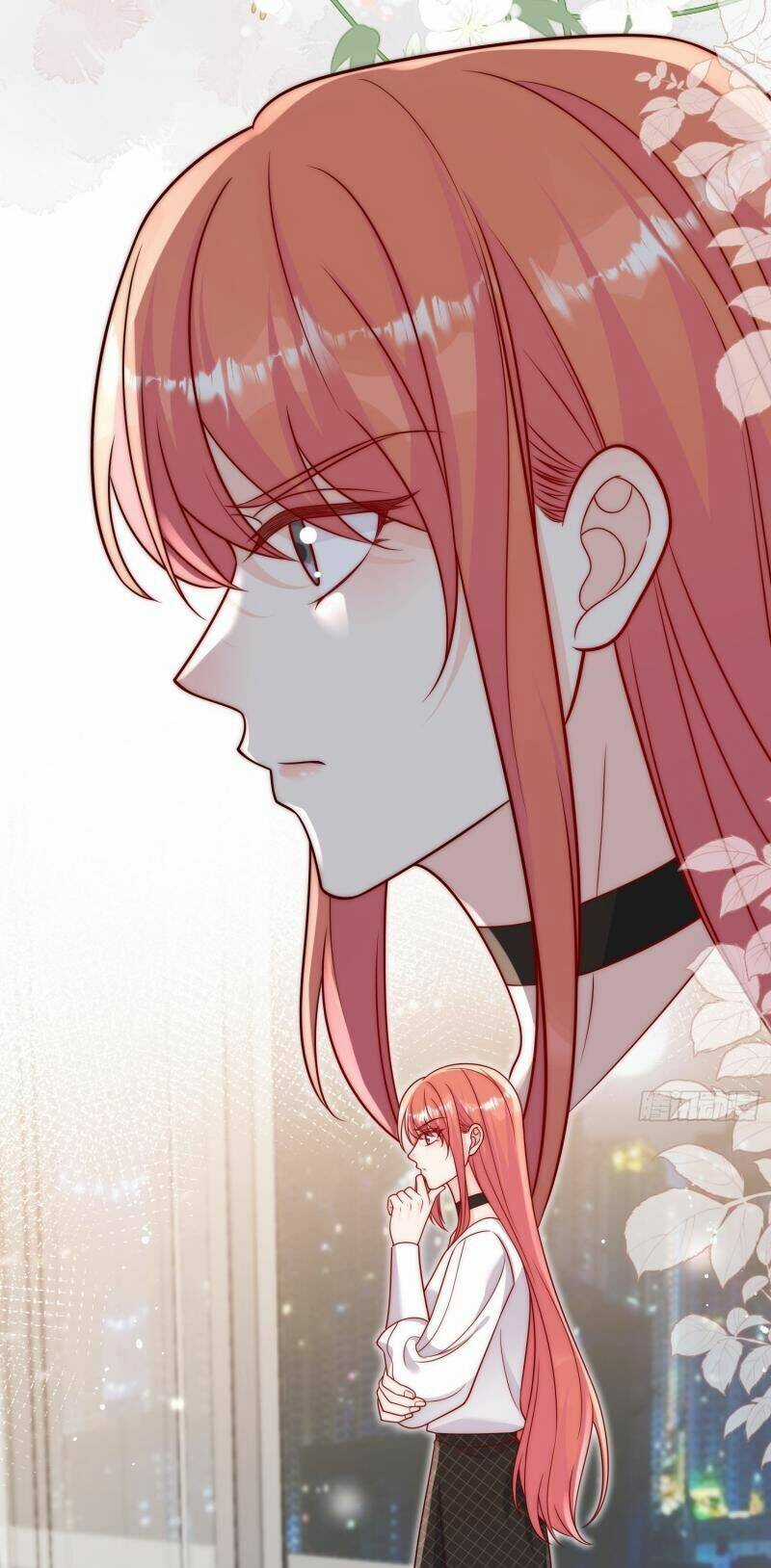 Khom Lưng - Chapter 7 - Trang 29