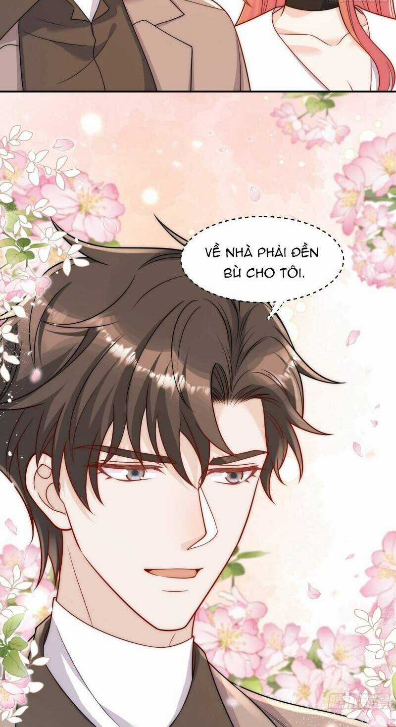 Khom Lưng - Chapter 7 - Trang 4