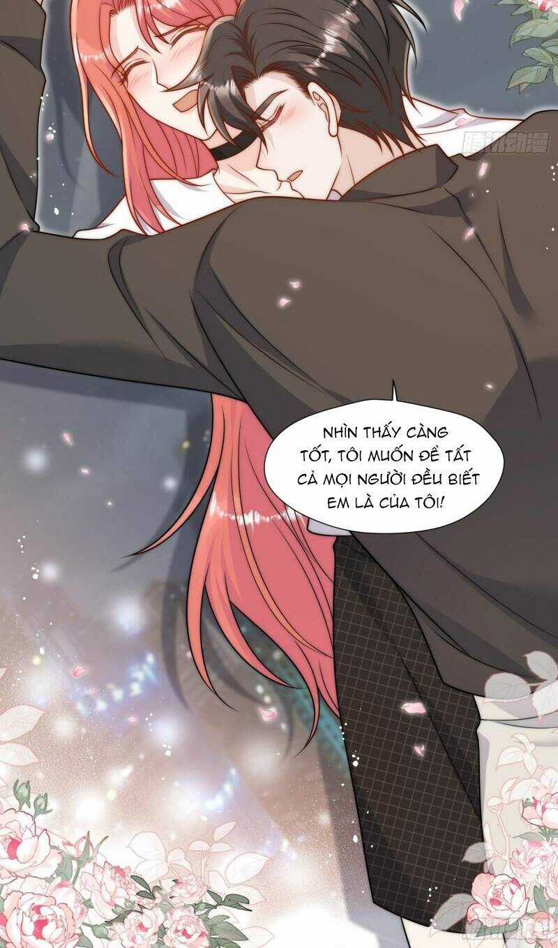 Khom Lưng - Chapter 7 - Trang 34