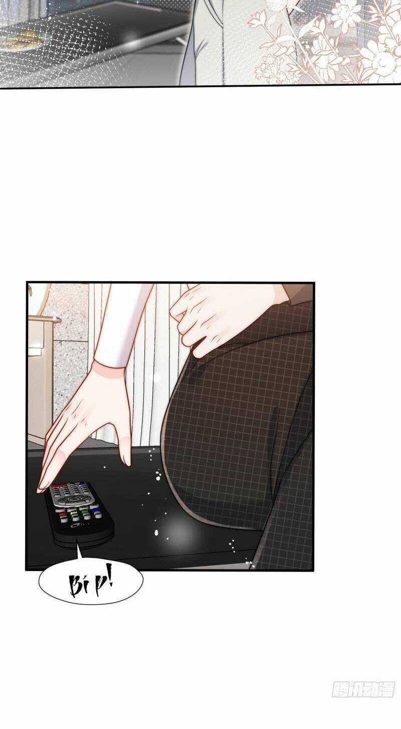 Khom Lưng - Chapter 8 - Trang 2