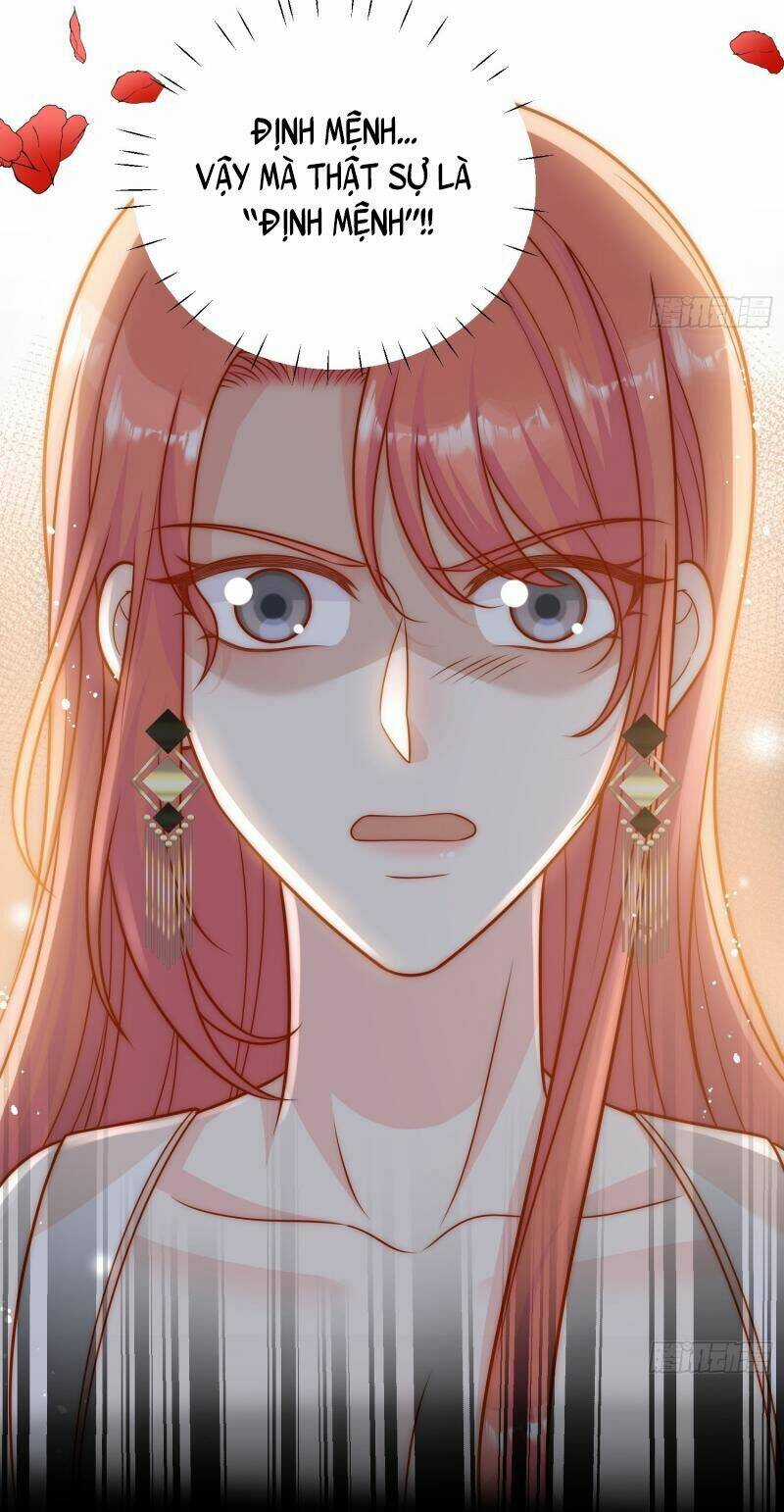 Khom Lưng - Chapter 8 - Trang 11