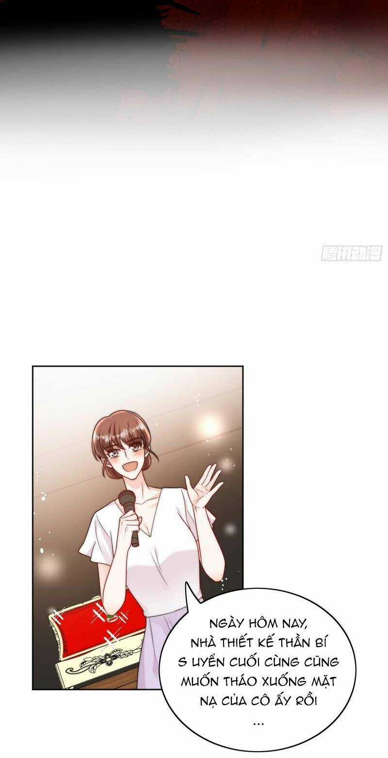 Khom Lưng - Chapter 8 - Trang 16