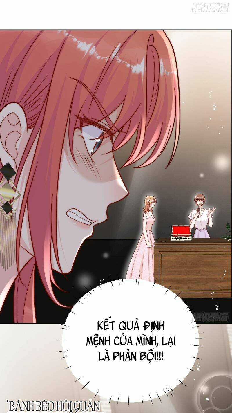 Khom Lưng - Chapter 8 - Trang 17