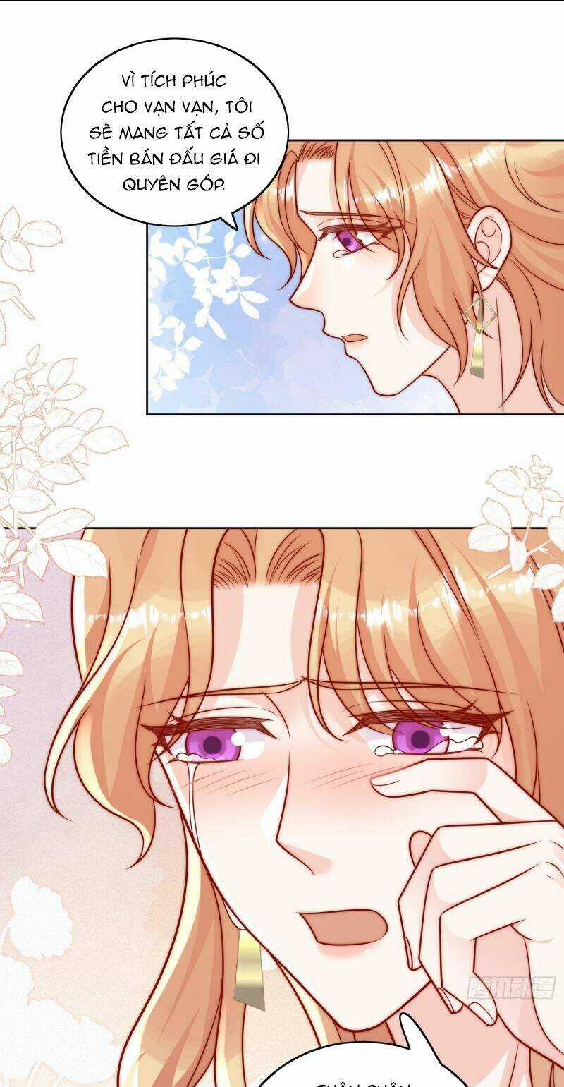 Khom Lưng - Chapter 8 - Trang 19