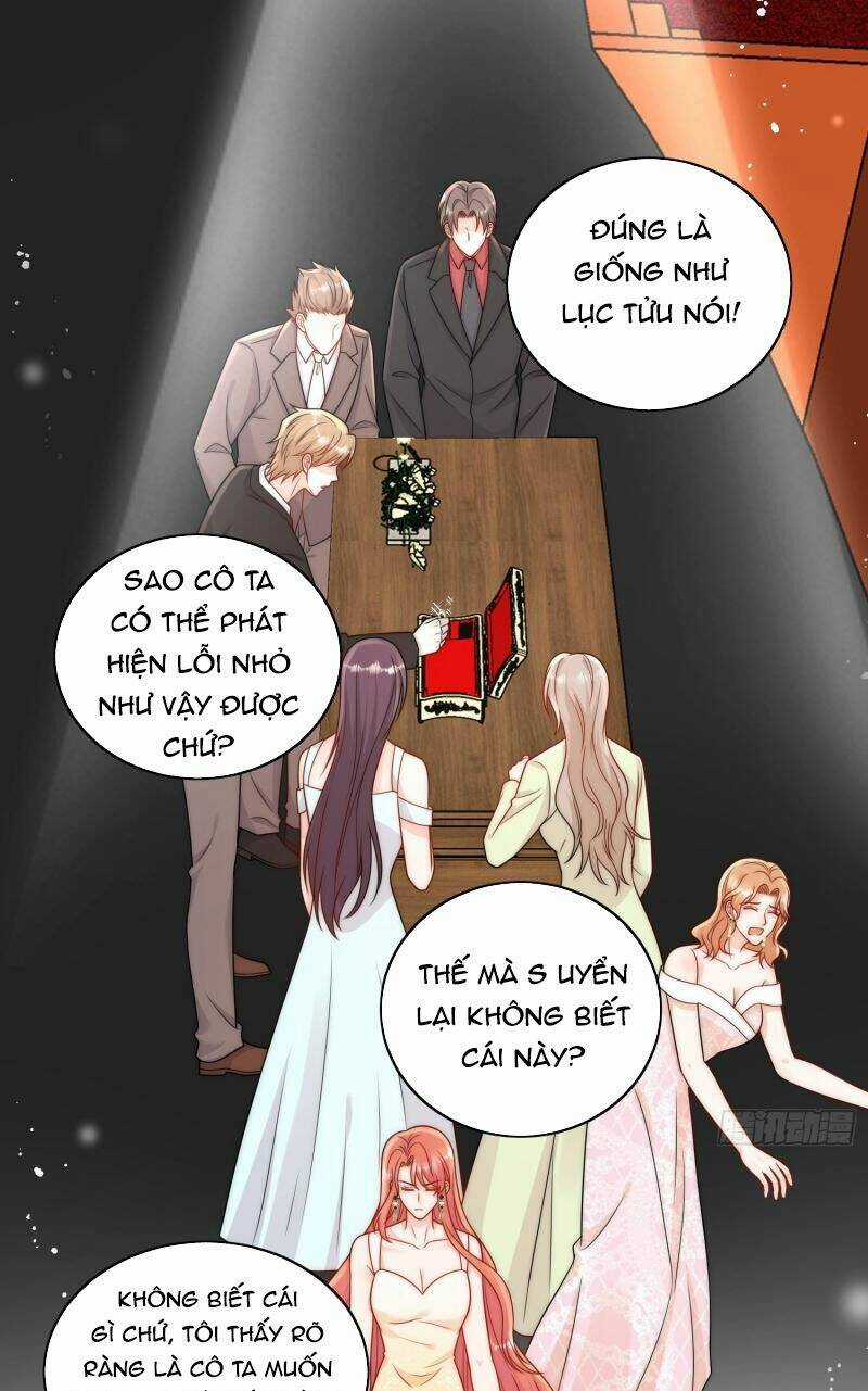 Khom Lưng - Chapter 9 - Trang 2