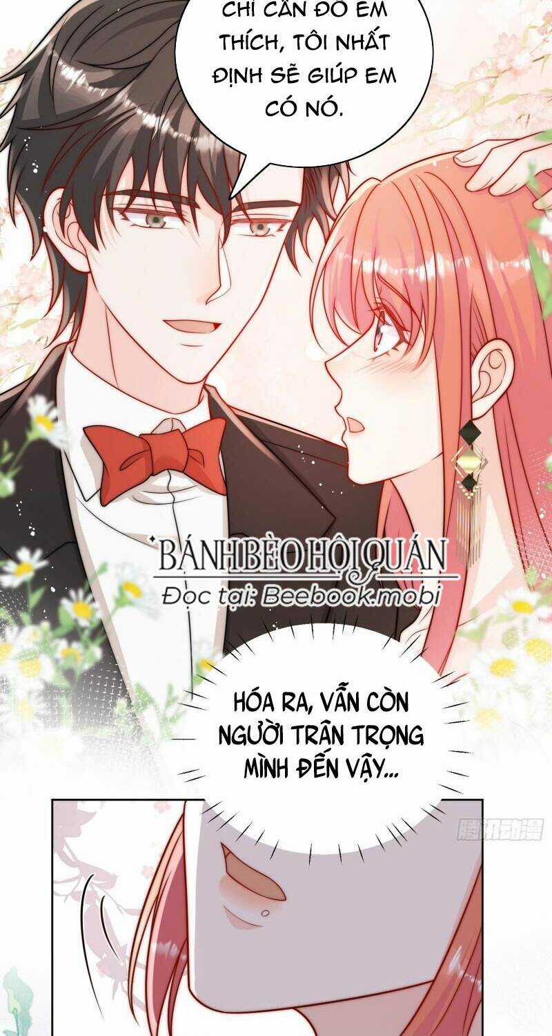 Khom Lưng - Chapter 9 - Trang 11