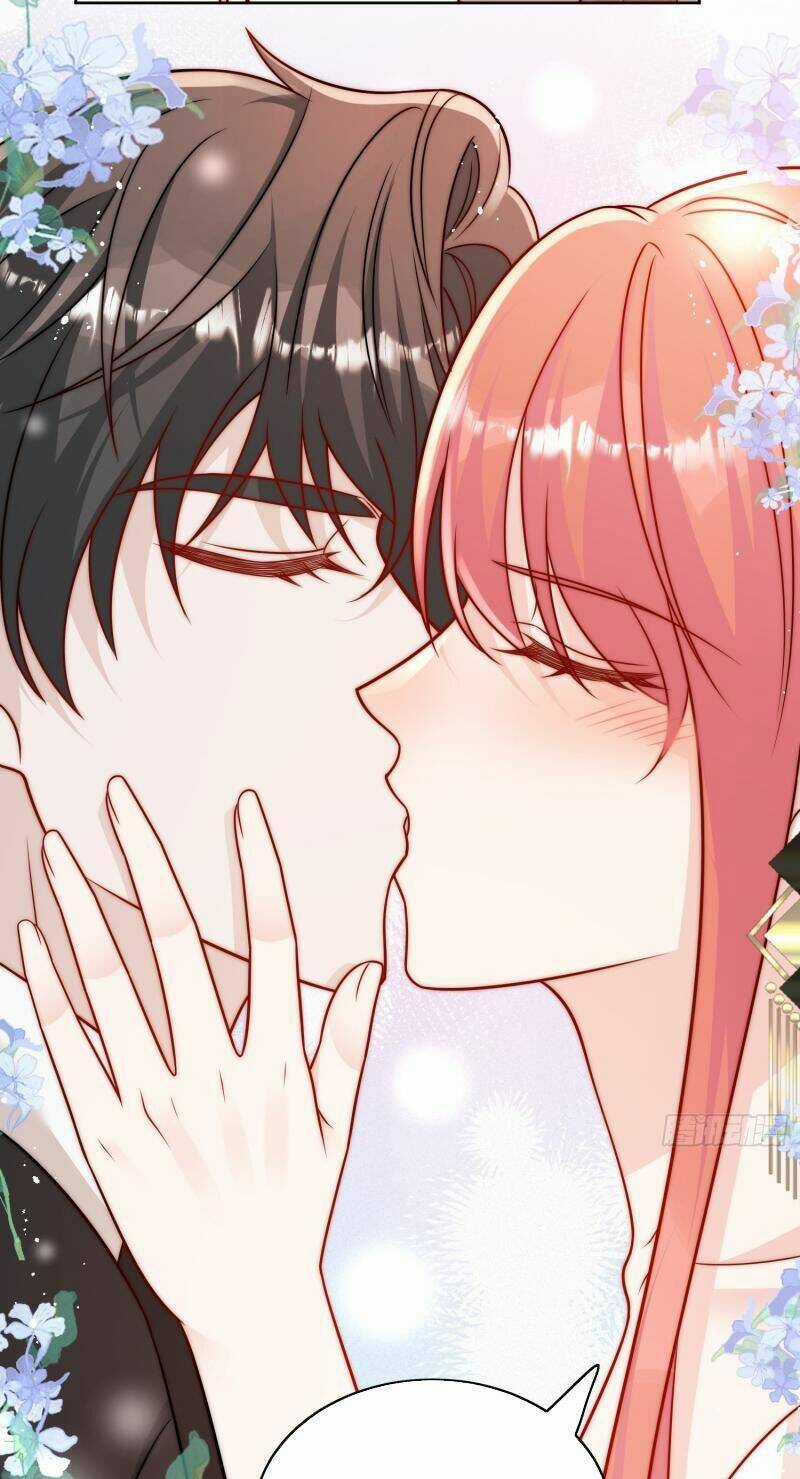 Khom Lưng - Chapter 9 - Trang 12