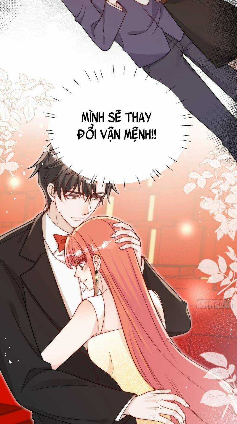 Khom Lưng - Chapter 9 - Trang 14