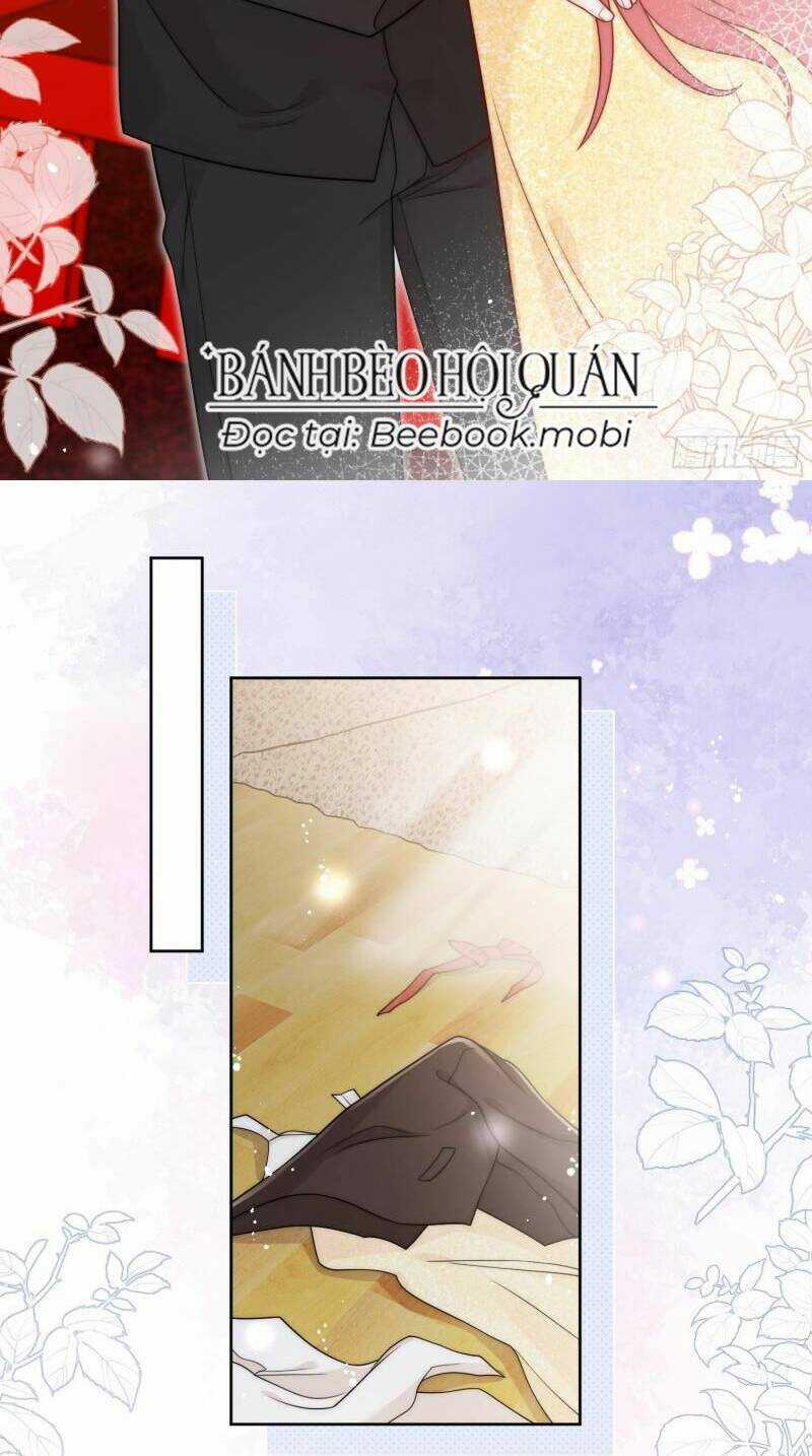 Khom Lưng - Chapter 9 - Trang 15