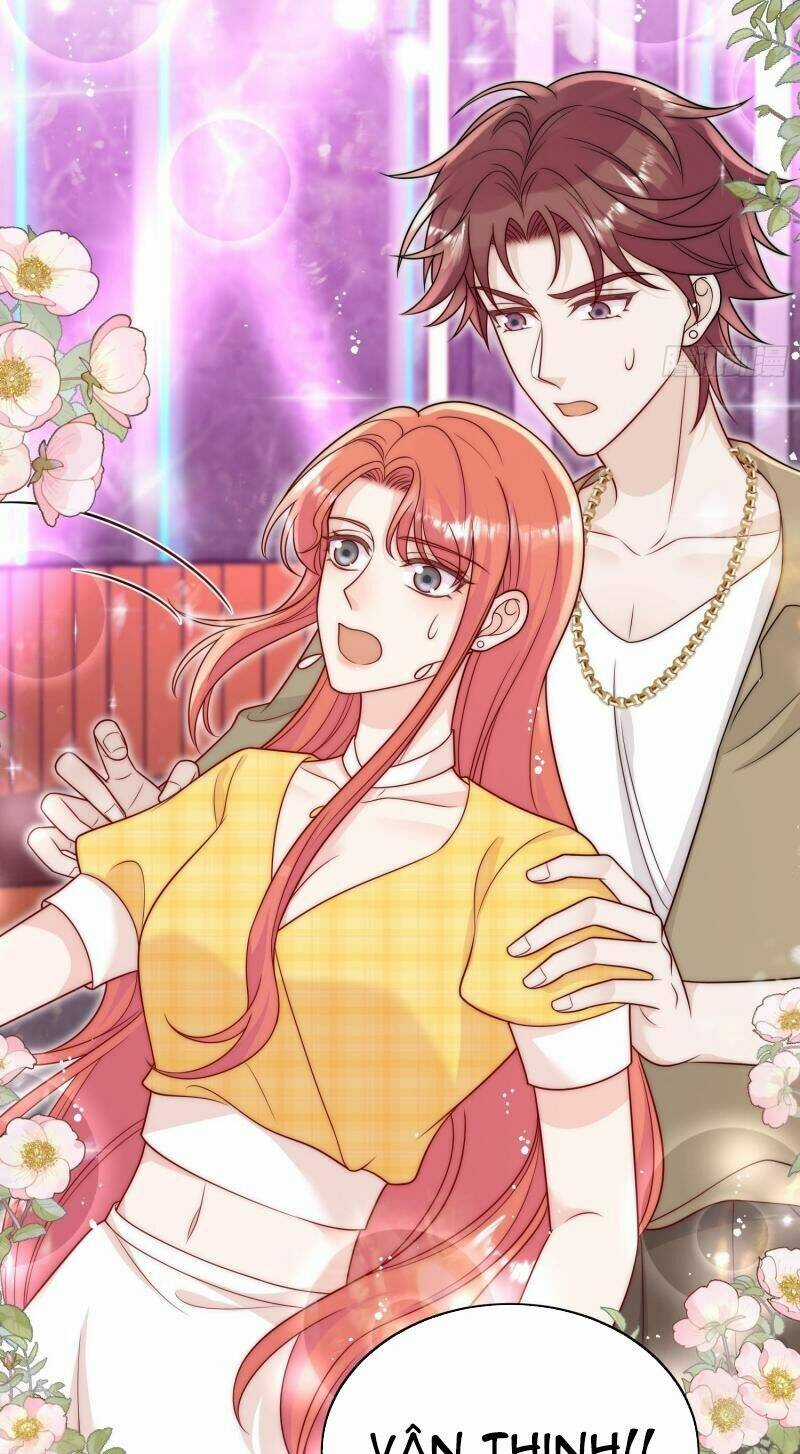 Khom Lưng - Chapter 9 - Trang 26