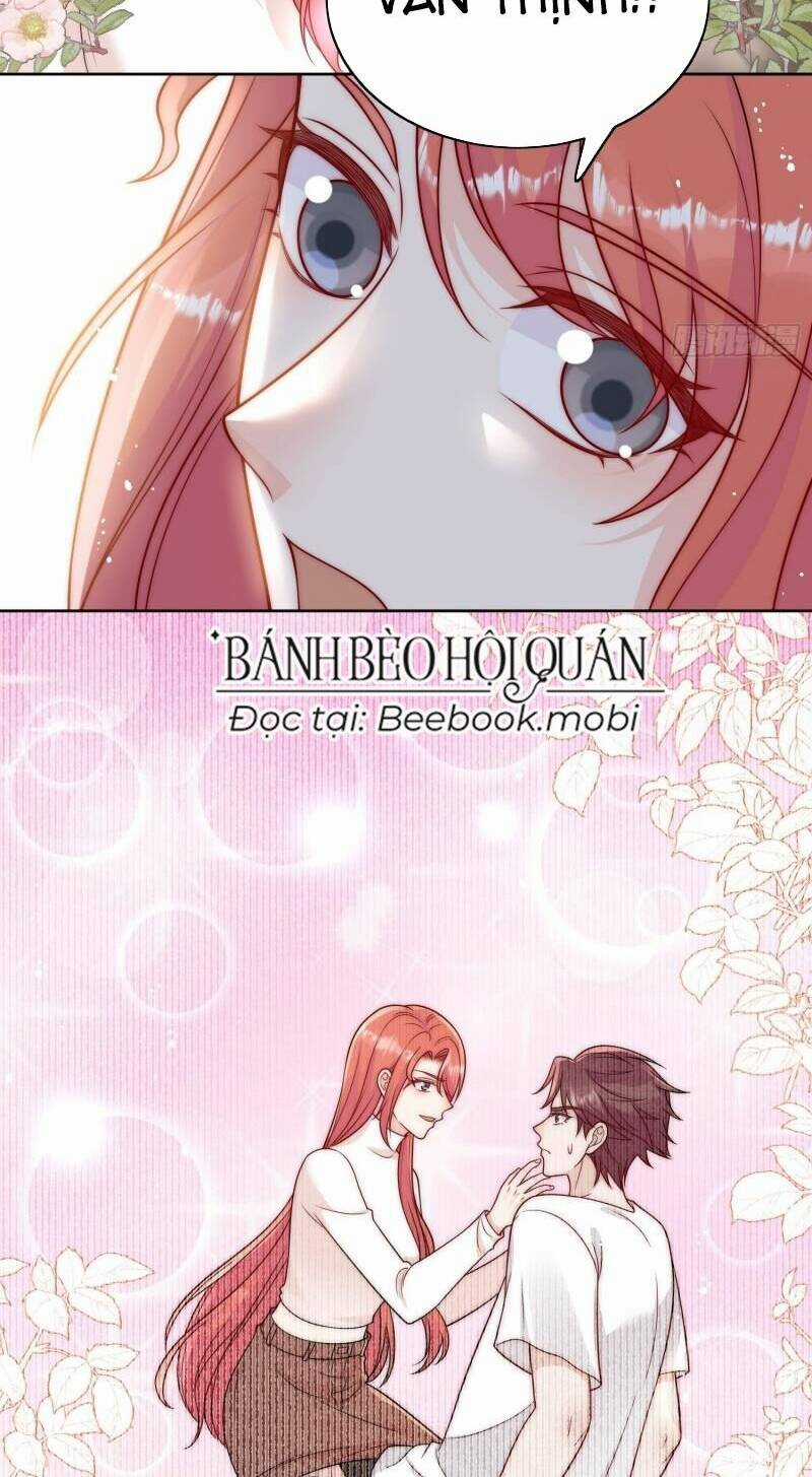 Khom Lưng - Chapter 9 - Trang 27