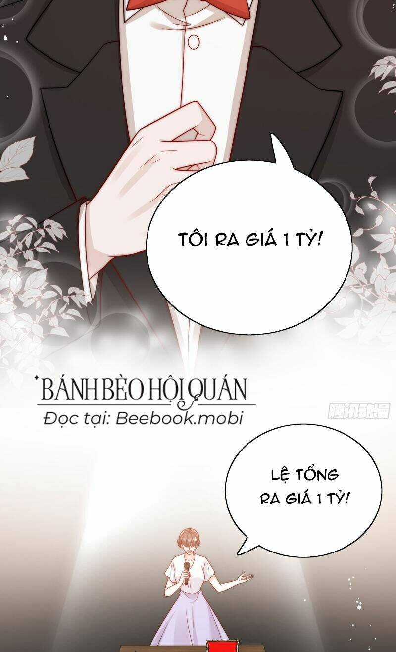 Khom Lưng - Chapter 9 - Trang 8