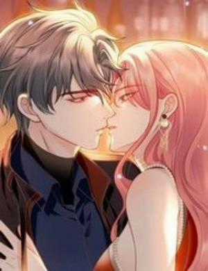 Đọc truyện Khom Lưng