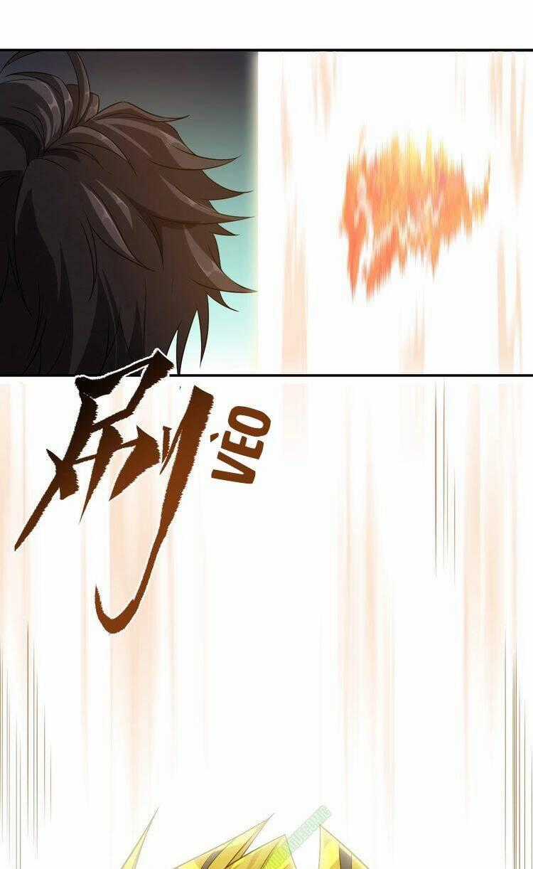 Khốn Long Đại Lục - Chapter 10.2 - Trang 25