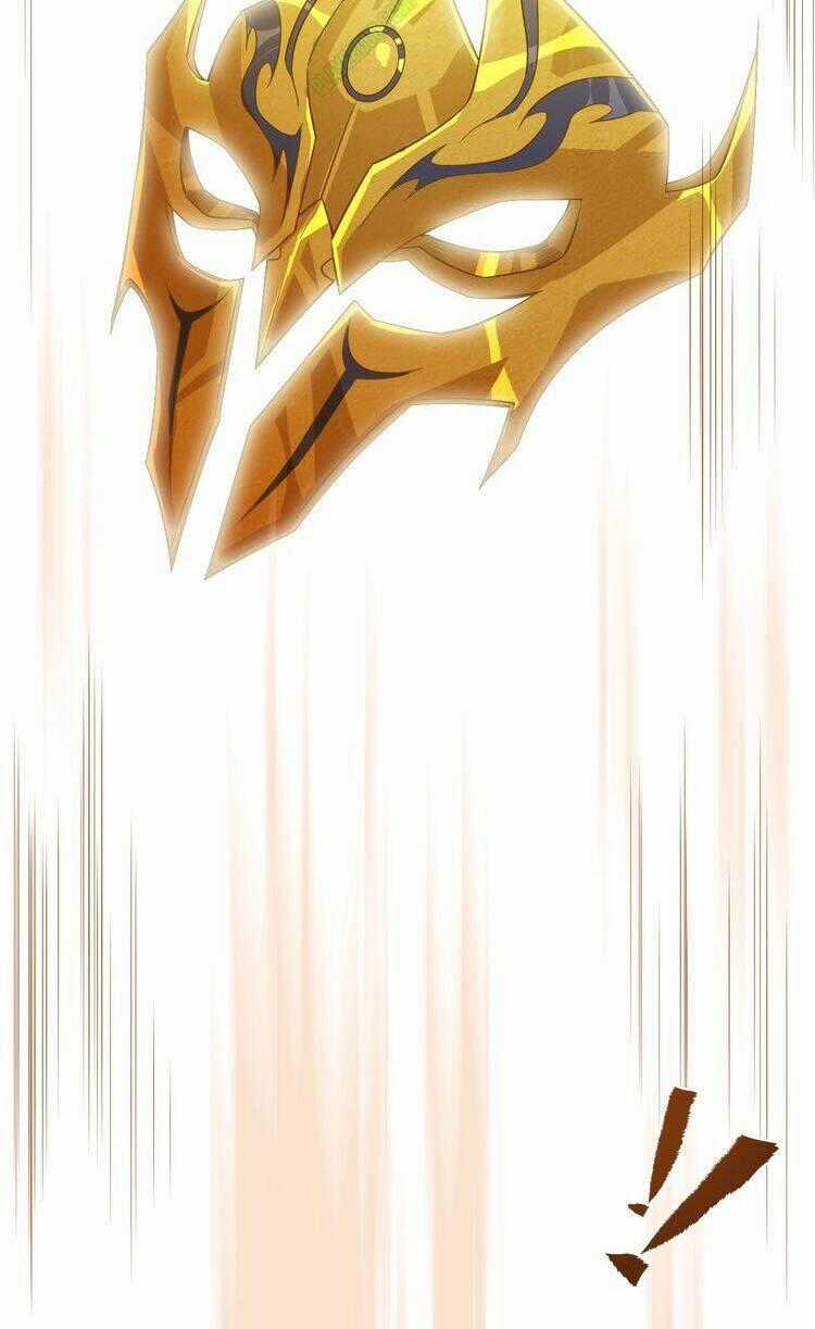 Khốn Long Đại Lục - Chapter 10.2 - Trang 26