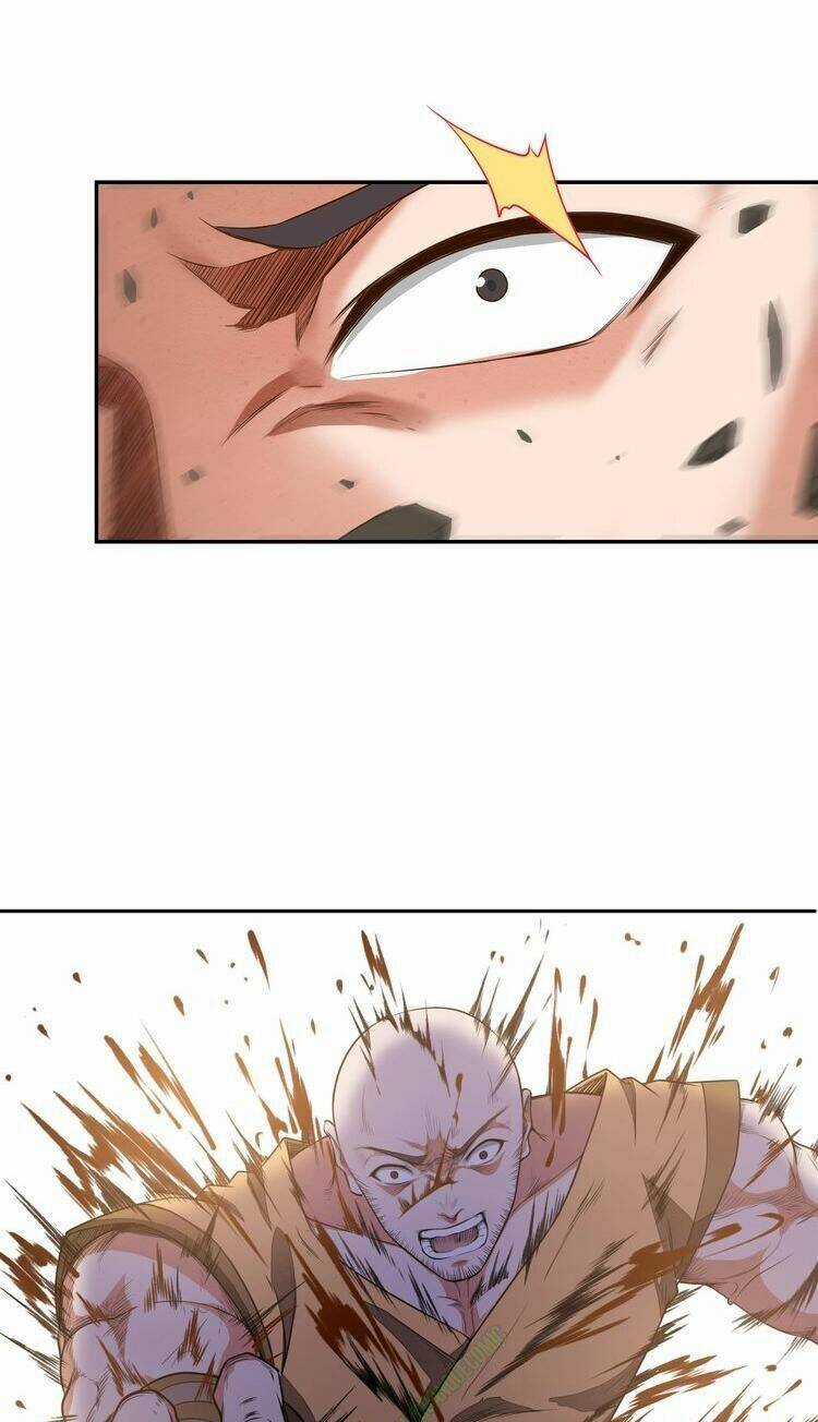 Khốn Long Đại Lục - Chapter 12.2 - Trang 5