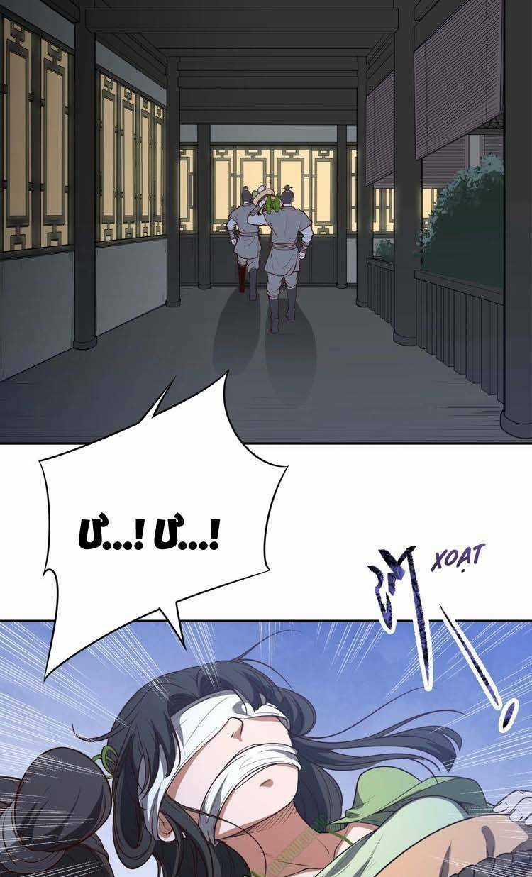 Khốn Long Đại Lục - Chapter 13.2 - Trang 9