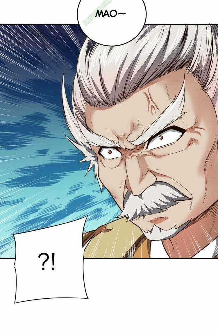 Khốn Long Đại Lục - Chapter 14.2 - Trang 25