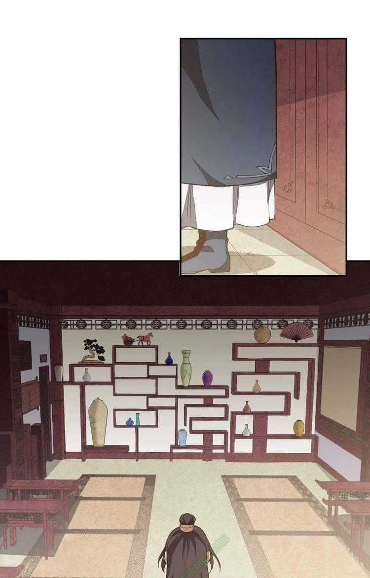 Khốn Long Đại Lục - Chapter 14 - Trang 26